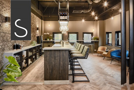 Vergaderlocatie Amersfoort Vergaderlocatie Amersfoort