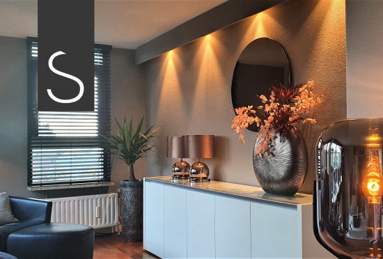 appartement Rotterdam appartement Rotterdam