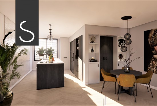 Tussenwoning Eemnes Tussenwoning Eemnes