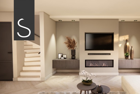 Hoekwoning Amersfoort Hoekwoning Amersfoort