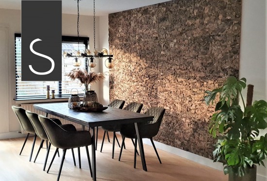 Tussenwoning Veenendaal Tussenwoning Veenendaal