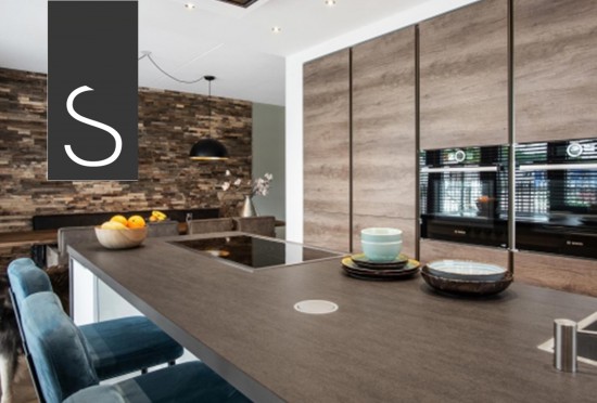 Nieuwbouwvilla Almere Hout Nieuwbouwvilla Almere Hout