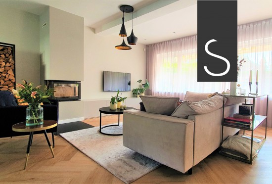 Tussenwoning Huizen Tussenwoning Huizen